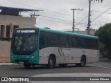 ANSAL - Auto Nossa Senhora de Aparecida 361 na cidade de Juiz de Fora, Minas Gerais, Brasil, por Luciano Oliveira. Número da foto: #:id.