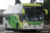 Expresso Princesa dos Campos 7278 na cidade de Curitiba, Paraná, Brasil, por RM Busologia. Número da foto: #:id.