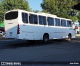 JF Transportes 5062 na cidade de Maceió, Alagoas, Brasil, por João Melo. Número da foto: #:id.