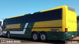 Valdani Turismo 3280 na cidade de Ribeirão do Pinhal, Paraná, Brasil, por Gabriel Serafim. Número da foto: #13116262.
