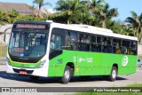 Tijuquinha - Auto Viação Tijuca C50029 na cidade de Rio de Janeiro, Rio de Janeiro, Brasil, por Paulo Henrique Pereira Borges. Número da foto: #13118620.