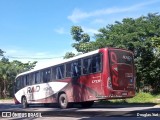 Rad Turismo 1701 na cidade de Ibirité, Minas Gerais, Brasil, por Douglas Yuri. Número da foto: #:id.