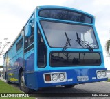 Motorhomes 9739 na cidade de Pelotas, Rio Grande do Sul, Brasil, por Fábio Oliveira. Número da foto: #13117898.