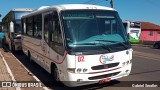 CL Tur 02 na cidade de Ribeirão do Pinhal, Paraná, Brasil, por Gabriel Serafim. Número da foto: #13119169.