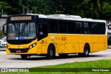 Real Auto Ônibus C41089 na cidade de Rio de Janeiro, Rio de Janeiro, Brasil, por Flávio Oliveira. Número da foto: #:id.