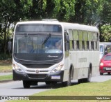 Cooperfretur - Cooperativa Pernambucana de Fretamento e Turismo 1C39 na cidade de São Lourenço da Mata, Pernambuco, Brasil, por Ytalo Alves. Número da foto: #13118314.