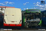 Transimão 194 na cidade de Contagem, Minas Gerais, Brasil, por Káio Augusto. Número da foto: #13117410.