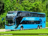 Auto Viação Progresso 6255 na cidade de Recife, Pernambuco, Brasil, por Kawã Cristovam. Número da foto: #13116460.