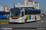 Transcel > CS Brasil 1013 na cidade de Mogi das Cruzes, São Paulo, Brasil, por João Vithor Silva. Número da foto: #:id.