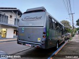 PalmaSul Turismo 3050 na cidade de Encantado, Rio Grande do Sul, Brasil, por Gabriel Cafruni. Número da foto: #13116472.