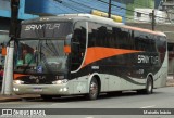 Sany Tour 2109 na cidade de Cubatão, São Paulo, Brasil, por Moiséis Inácio. Número da foto: #13117587.