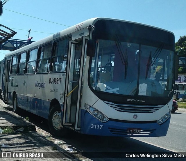 Via Loc BJ-99817 na cidade de Ananindeua, Pará, Brasil, por Carlos Welington Silva Melo. Número da foto: #13181465.