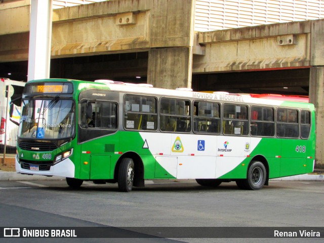 Cooperativa Cotalcamp 418 na cidade de Campinas, São Paulo, Brasil, por Renan Vieira. Número da foto: #13183513.