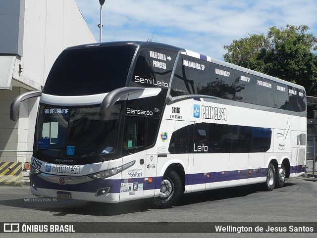 Princesa do Norte 51106 na cidade de Rio de Janeiro, Rio de Janeiro, Brasil, por Wellington de Jesus Santos. Número da foto: #13182176.