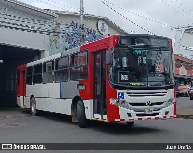 Gafeso Musoc 27 na cidade de Pérez Zeledón, San José, Costa Rica, por Juan Ureña. Número da foto: #13180828.