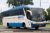 Barroso 5 Estrelas 159 na cidade de Teresina, Piauí, Brasil, por Paulo Henrique Pereira Borges. Número da foto: #13182658.