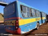 Sucata e Desmanches 8772 na cidade de Anápolis, Goiás, Brasil, por Sullyvan Martins Ribeiro. Número da foto: #13183538.