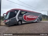 PalmaSul Turismo 3049 na cidade de Arroio do Meio, Rio Grande do Sul, Brasil, por Douglas Kern. Número da foto: #13181322.