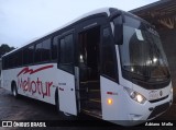 Mellotur 17 na cidade de Iomerê, Santa Catarina, Brasil, por Adriano  Mello. Número da foto: #:id.