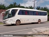 Transnogueira 800 na cidade de Augusto Corrêa, Pará, Brasil, por Ramon Gonçalves do Rosario. Número da foto: #13181702.