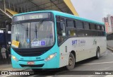 VRS - Viação Roberto Santana 3043 na cidade de Aracaju, Sergipe, Brasil, por Eder C.  Silva. Número da foto: #:id.