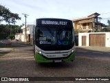 Viação Pirajuçara 1909 na cidade de Campinas, São Paulo, Brasil, por Matheus Ferreira de Campos. Número da foto: #13180940.