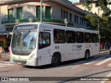 Turb Petrópolis > Turp -Transporte Urbano de Petrópolis 6938 na cidade de Petrópolis, Rio de Janeiro, Brasil, por Savio Luiz Neves Lisboa. Número da foto: #13183026.