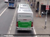 Rápido Sumaré 14308 na cidade de São Paulo, São Paulo, Brasil, por Rafael Lopes de Oliveira. Número da foto: #13180766.