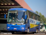 RodeRotas - Rotas de Viação do Triângulo 16323 na cidade de Cuiabá, Mato Grosso, Brasil, por Buss Mato Grossense. Número da foto: #:id.