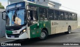 Transunião Transportes 5 6209 na cidade de São Paulo, São Paulo, Brasil, por Murillo Salvatierra. Número da foto: #13181317.