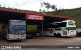 Viação Presidente 3440 na cidade de João Monlevade, Minas Gerais, Brasil, por Leandro  Victor. Número da foto: #13181544.