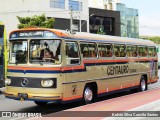Centauro Turismo 900 na cidade de Barueri, São Paulo, Brasil, por Kelvin Silva Caovila Santos. Número da foto: #13183045.