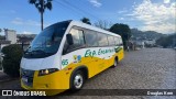 Expresso Encantado Viagens e Turismo 65 na cidade de Encantado, Rio Grande do Sul, Brasil, por Douglas Kern. Número da foto: #13181042.