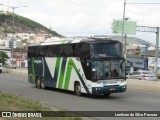 Angelo Turismo 250 na cidade de Caruaru, Pernambuco, Brasil, por Lenilson da Silva Pessoa. Número da foto: #:id.