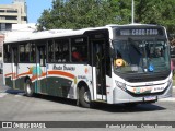 Viação Montes Brancos RJ 196.014 na cidade de Cabo Frio, Rio de Janeiro, Brasil, por Roberto Marinho - Ônibus Expresso. Número da foto: #13180668.
