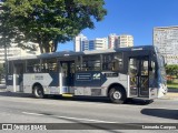BH Leste Transportes > Nova Vista Transportes > TopBus Transportes 21136 na cidade de Belo Horizonte, Minas Gerais, Brasil, por Leonardo Campos. Número da foto: #:id.