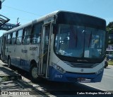 Via Loc BJ-99817 na cidade de Ananindeua, Pará, Brasil, por Carlos Welington Silva Melo. Número da foto: #13181465.