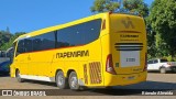 Viação Nova Itapemirim 21026 na cidade de Cataguases, Minas Gerais, Brasil, por Rômulo Almeida. Número da foto: #13181314.