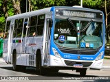 Consórcio Navegantes - 03 > Empresa de Transportes São Sebastião 03120 na cidade de João Pessoa, Paraíba, Brasil, por Wendel Miguel /MIGUELPHOTOBUS. Número da foto: #13183425.