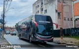 Esctur Turismo 033 na cidade de Florianópolis, Santa Catarina, Brasil, por Gabriel Paiva. Número da foto: #13181957.