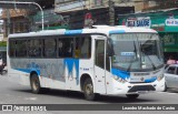 Icaraí Auto Transportes 1.075 na cidade de São Gonçalo, Rio de Janeiro, Brasil, por Leandro Machado de Castro. Número da foto: #13183330.
