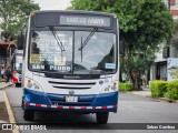 Ruta 51-53 04 na cidade de San José, San José, Costa Rica, por Sebas Gamboa. Número da foto: #13182803.