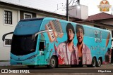 Nattan 5A24 na cidade de Jequié, Bahia, Brasil, por Filipe Lima. Número da foto: #:id.