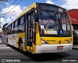 VIP - Unidade Itaim Paulista 3 1808 na cidade de São Paulo, São Paulo, Brasil, por Hipólito Rodrigues. Número da foto: #13182846.