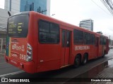 Borborema Imperial Transportes 358 na cidade de Recife, Pernambuco, Brasil, por Ricardo Andrade. Número da foto: #:id.