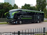 Viação Garcia 92211 na cidade de Curitiba, Paraná, Brasil, por LUCAS NASCIMENTO. Número da foto: #13180718.
