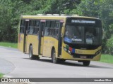 Mobibrasil São Lourenço >>> Mobi-PE 2.803 na cidade de Recife, Pernambuco, Brasil, por Jonathan Silva. Número da foto: #:id.