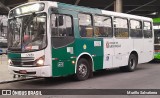 Move 5 5059 na cidade de São Paulo, São Paulo, Brasil, por Murillo Salvatierra. Número da foto: #13183787.