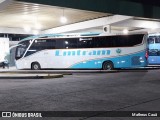 Emtram 5750 na cidade de Salvador, Bahia, Brasil, por Matheus Cauã. Número da foto: #:id.