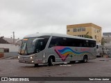 Kopereck Turismo 850 na cidade de Pelotas, Rio Grande do Sul, Brasil, por Toni Alves Junior. Número da foto: #13181713.